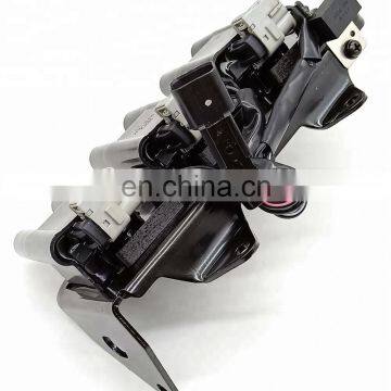 Ignition Coil 27301-37150, 27301-37110 photo-4