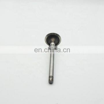 New Arrival Diesel Engine Spare Parts for NTA855 Exhaust Valve 3040830