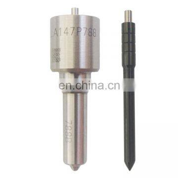 Common Rail Nozzle DLLA147P788,093400-7880 suitable for injector 095000-0940