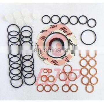 BJAP EP9 Injection Pump Repair Kit 190440-0390, 190440-0390 Pump Gasket