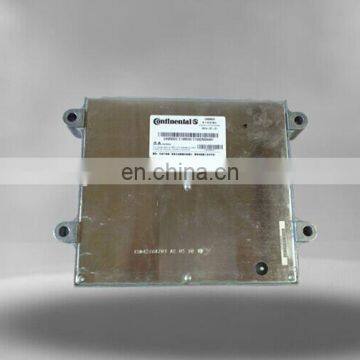 Lovol engine ECU T74705248 T752300032 T752300020 T752300031