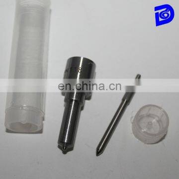 DLLA155PN118 fuel injector nozzle 105017-1180 for 4S4K