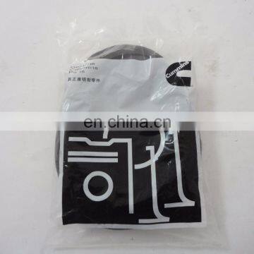 High Quality NT855 Full Flow Oil Filter 173368Rectangular Ring Seal for Truck photo-2