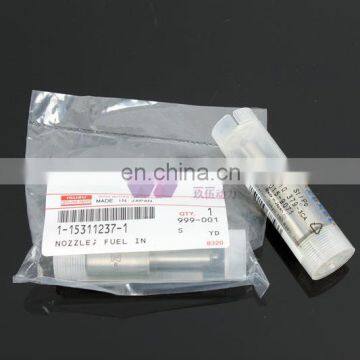 ORTIZ DLLA144p2273 DLLA 144 p 2273 Auto Engine Diesel Fuel Common Rail Spare Parts Injector Nozzle photo-4