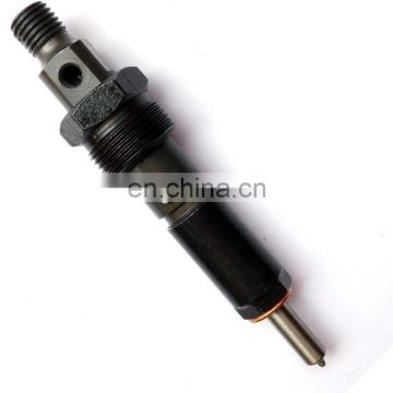 6BT Diesel Engine Fuel Injector 3919350