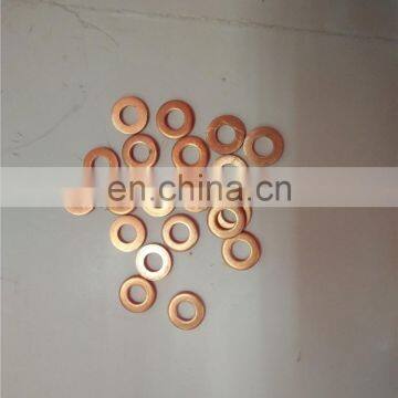 ISBe ISDe QSB Diesel Engine Parts Injector Seal 3976371