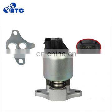 EGR VALVE FOR L-ANCIA D-EDRA 1.6 1998 1999 OEM 17094174 46477364  71788527