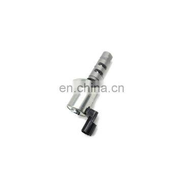 15330-22020 1533022020 engine oil control valves assy