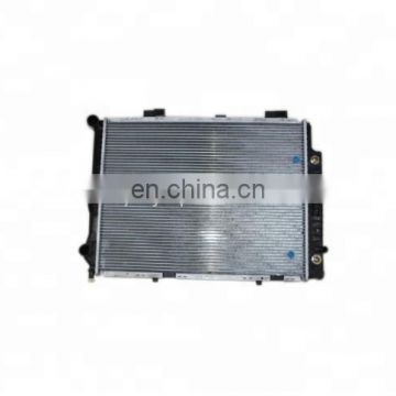 2105000903 radiator forBENZ W210