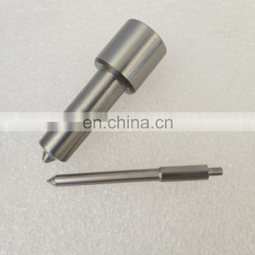 Top quality Diesel fuel Injector Nozzle P type Nozzle DSLA148P932