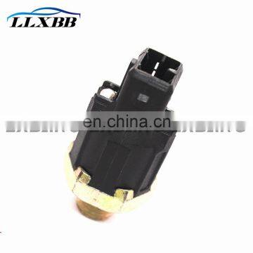 Knock Sensor 8200680689 For Nissan Reunalt Suzuki Dacia Opel Vauxhall 7700866055 22060000QA 4433885