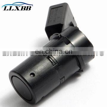 Electromagnetic Parking Sensor 7H0919275D For Audi A3 A4 A6 RS4 RS6 S3 S4 S6 VW Skoda Seat 7H0 919 275 D