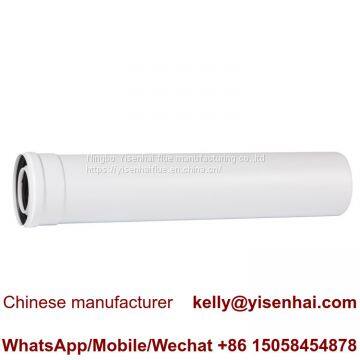 00:02 00:25 View Larger Image 45 Degree Vertical Flue With Black Coaxial Elbow Manufacture 45 Degree Vertical Flue With Black Coaxial Elbow Manufacture 45 Degree Vertical Flue With Black Coaxial Elbow Manufacture 45 Degree Vertical Flue With Black Coaxia photo-5