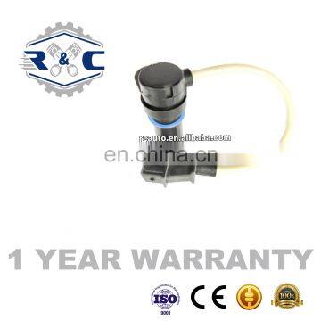 R&C High Quality Auto Crank Position Sensors 0232103006 For Lada Volga Car Crankshaft Sensor
