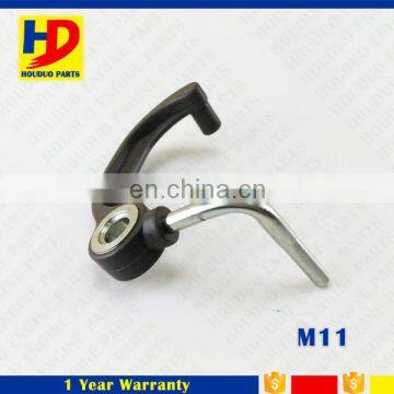 M11 Oil Nozzle 3080708 For Diesel Engine Parts