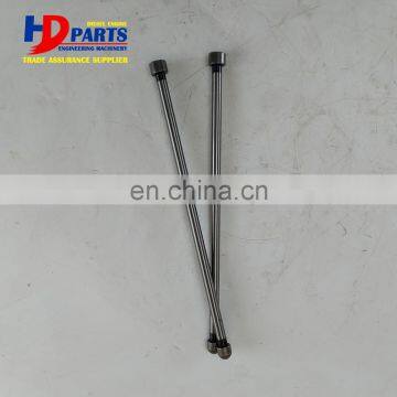 Diesel Engine D1146 Engine Valve Push Rod