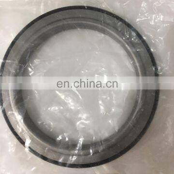 Original parts 1096255412 6SD1T Crankshaft oil seal for truck