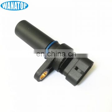 New 1541232 Speed Sensor For Hyster Forklift