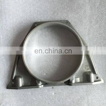 6BT Diesel Engine Crankshaft Rear Oil Seal Seat 3913447