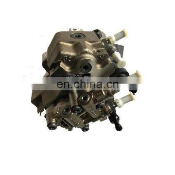 Diesel truck engine parts QSB6.7 Fuel Injection Pump 5256607 0445020122