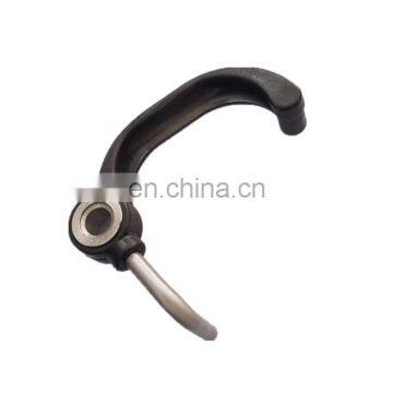 Original Engine Parts M11 Piston Cooling Nozzle 4974323