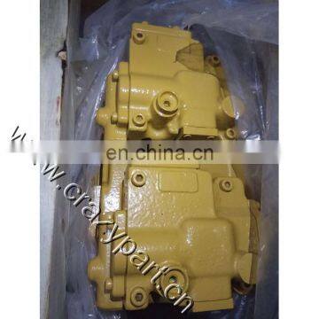 3228733 hydraulic main pump assy for E336D