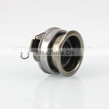 IFOB Engine Clutch Release Bearing 31230-60190 For Toyota Land Cruiser  SUV (J7)  Uzj100 Grj200