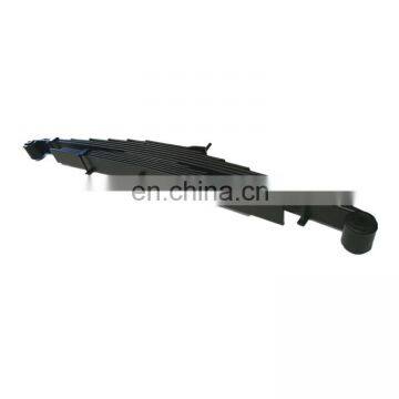 High Quality Stock 700P 4HK1-TCS 8-98079-902-0  8-98079902-0 8980799020 Leaf Springs For Isuzu