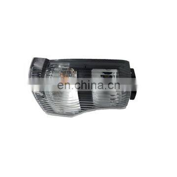 Wholesale Genuine Spare Parts LED Cornering Lamp 8-98053982-0 for ISUZU NKR