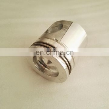 auto parts piston, piston manufacturers 3943367 3800320