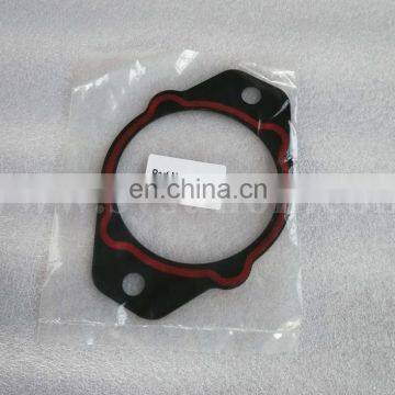 Hydraulic pump gasket 3916042 for QSL9 QSL9.3 Diesel Engine