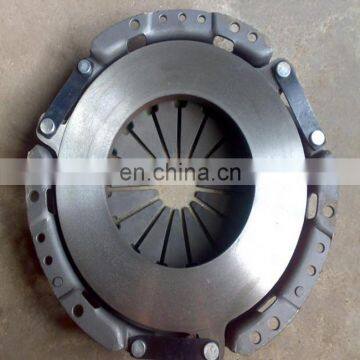 31210-35101 Clutch Cover Parts For Hilux LN46