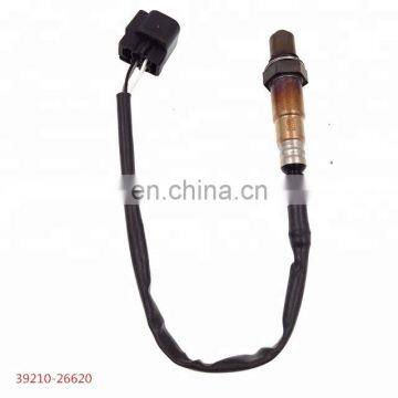 High performance Oxygen Sensor 39210-26620 39210-22620 39210-23750 39210-23950 39210-26700