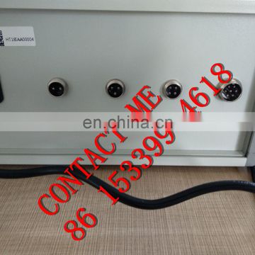 EUI/EUP Tester Cam box with All Adaptors EUS800L