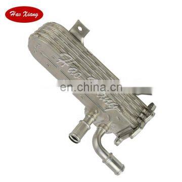 Top Quality Car EGR Cooler 038131513D  038131512H