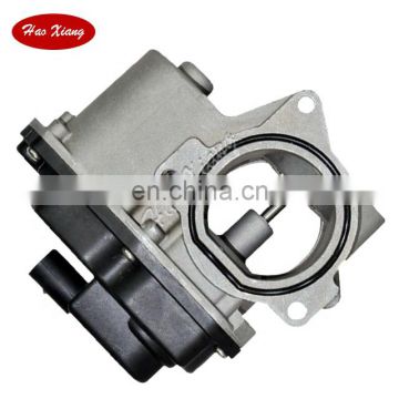 High Quality EGR Valve OEM 03L131501E 03L131501D 03L131501G Fit For AUDI VW