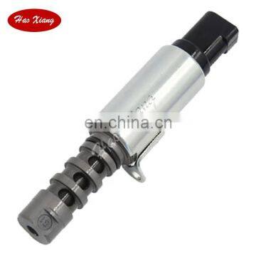 High Quality Camshaft Timing Oil Control Valve VVT Solenoid 06E109257P/06E109257J