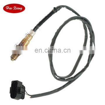 High Quality Oxygen/O2/Lambda Sensor 1K0 998 262 AB