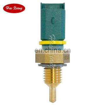 Auto Water Temperature Sensor 1338.A7 96368023 9636777180  98422-02020 9842202020