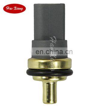 Auto Water Temperature Sensor 06A 919 501  06A 919 501 A 06A919501  06A919501A