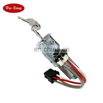 Top Quality Ignition Starter Switch 7701348151 7701013237