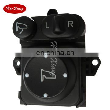 Auto Mirror Control Switch  35190-TA0-003  35190TA0003