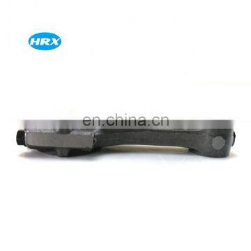 Diesel Engine Parts for V2403 Connecting Rod 17311-2201-0 photo-3