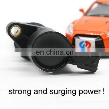 Auto Parts For C-Max Focus II Convertible Saloon Turnier S-Max 1578771 AM5E-12A366-AB Ignition Coil Pack