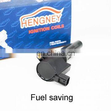 Auto Parts For C-Max Focus II Convertible Saloon Turnier S-Max 1578771 AM5E-12A366-AB Ignition Coil Pack