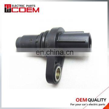 High Quality Engine Parts For Lexus CT200h ES350 Oem 90919T5002 90919-05060 Crankshaft Sensor