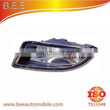 FOR MITSUBISHI GLOBAL LANCER 2005 FOG LAMP