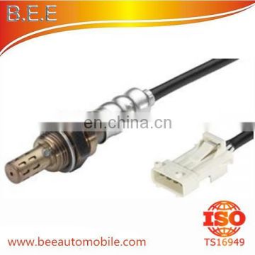 Oxygen Sensor OZA527-E29 OZA527-E33 OZA527-E34 OZA527-E35 OZA660-EE11 OZA660-EE20 0824010242 OZH208 0258986503 782640045