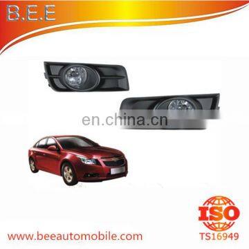 FOR CHEVROLET CRUZE 2009 FOG LAMP