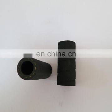 High Quality NT855 Diesel Engine Parts Rubber Hose 64775